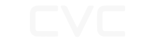 Concept Vehicle Conversions Ltd logo