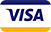 websitemedia/11186/websiteImages/38200722-34ad-4ae4-939e-223717aa3843.png